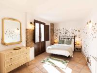 Casa Lucinda - Chambres d'hôtes Acequias