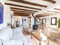 Casa Lucinda - B&B Acequias