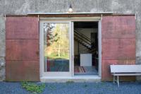 LOFT Köveskál - B&B