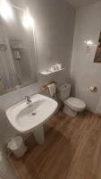 Chambre Lits Jumeaux
