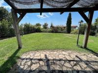 2PoggioValentine Mansion Nature - B&B