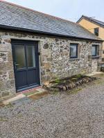 Sterennyk - B&B Helston