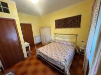 Dreibettzimmer