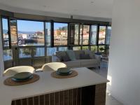 Besbello - Bed and Breakfast