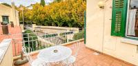 Le Residenze dei Serravallo - B&B Trieste