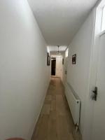 Bedesten Pansiyon - B&B