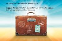Family Friendly Apt A, Garden, 900m LegoHouse, Lalandia, Legoland - Chambres d'hôtes Billund