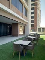 Saraya Luxe Family Suite - Chambres d’hôtes Khobar