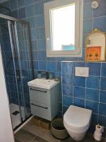 Casa Effet Mer - B&B