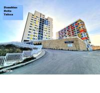 Danubius Delta Tulcea - B&B