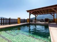 Casa Vacanze