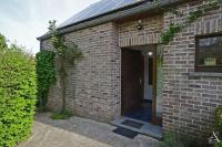 Le menhir bleu, gîte 2 personnes de plain-pied à Wéris - B&B Durbuy