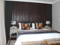 Suite 2 Chambres