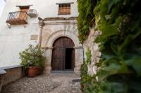 Apartamento Dolina - B&B