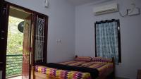 B&B Yelagiri - Nakshatram Resort - Bed and Breakfast Yelagiri