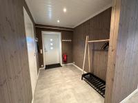 Superior Eck-Apartment