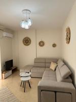 Breeze Apartament 1 - B&B Valona