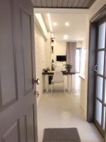 Vabis Koum - Kapi - B&B Chionáto