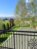 Anzoli 1 - B&B