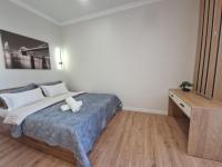 BUQAR JYRAU EXCLUSIVE near Mega Silkway EXPO - B&B