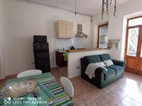 Casa Circe - Chambres d'hôtes Olbia
