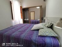 Welcomely - Casa Circe - B&B
