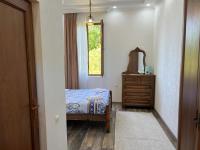 Camera Standard Matrimoniale/Doppia con Letti Singoli con Vista Giardino