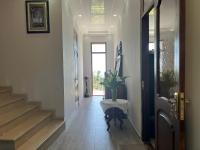 Green Hause Marina - B&B Batumi