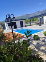 Villa Ritual - Bed and Breakfast