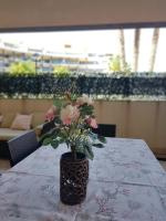 Oasis - B&B Canet d'En Berenguer