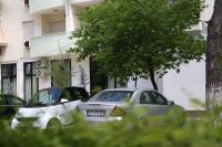FLAGSHIP Apartments - B&B