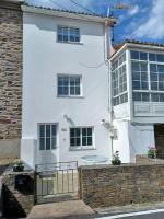 Casa Montecelo - Ferienwohnung