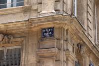 Unforgettable Stay Heart of Bordeaux Historical City Center - Chambres d'hôtes Bordeaux
