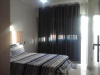 Appartement Bourgogne casa Anfa - B&B Casablanca
