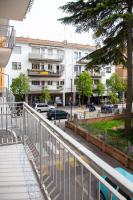 Di Ale Elegant House - B&B