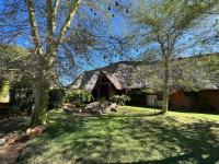 Villa 3 Chambres