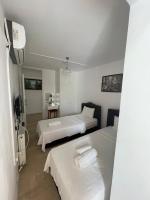 Standaard Tweepersoonskamer