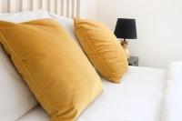 Patch House Glengarriff - B&B Glengarriff