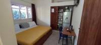 Suite with Terrace