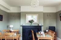 The Caledon Guest House - B&B West Cowes