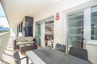 Casa Moon Ivan Luxury Homes 1ªPlta Sur 1ªLínea - B&B Oropesa del Mar