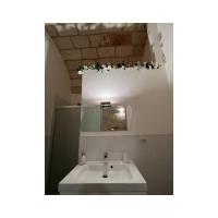 Locus Amoenus - Bed and Breakfast Polignano a Mare