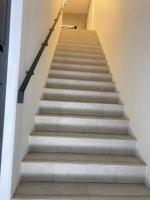 Chiado Luxury Experience - Checkinhome - B&B Lisbona