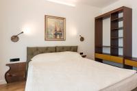 Villa Deluxe