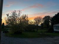 Small home in Llanfairpwll - B&B Llanfairpwllgwyngyllgogerychwyrndrobwllllantysiliogogogoch