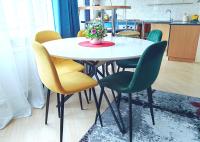 EMVIKA apartament - B&B