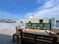 WinXin House - Chambres d'hôtes Magong