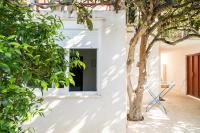 Studio Apartment Lemon - Bed and Breakfast Dubrovnik