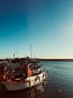 Elia’s house - Bed and Breakfast Ligia