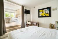 Studio Apartment Lemon - B&B Dubrovnik